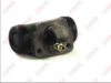 ABE C5G017ABE Wheel Brake Cylinder